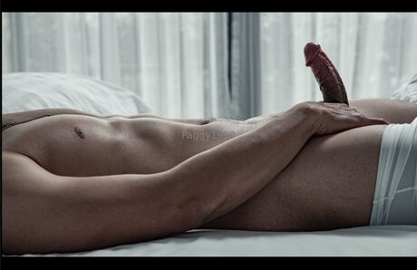 Peck Peck Peck Peck Peck Peck Peck Peck pornstar nudes pic