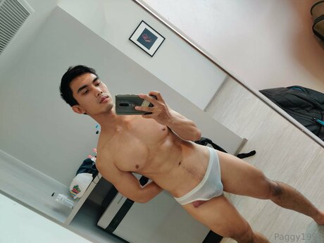 Peck Peck Peck Peck Peck Peck Peck Peck high quality star images