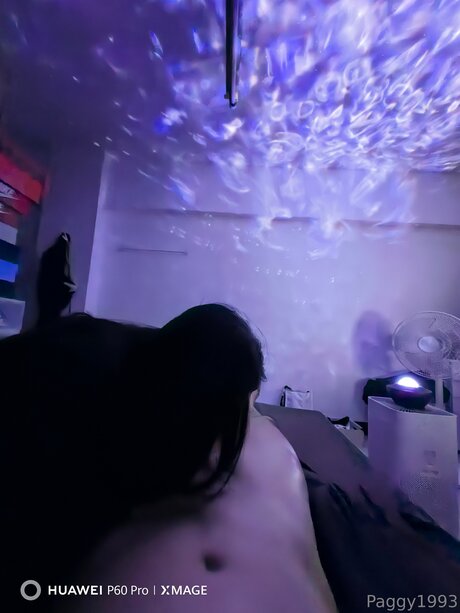 Peck Peck Peck Peck Peck Peck Peck Peck model high quality galleries