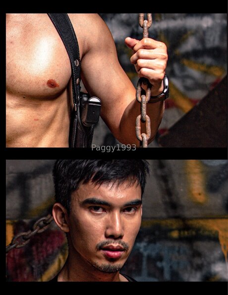 Peck Peck Peck Peck Peck Peck Peck Peck sexy model gallery