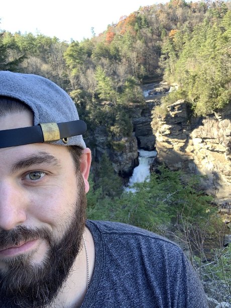 Pablozee best pornstar pictures