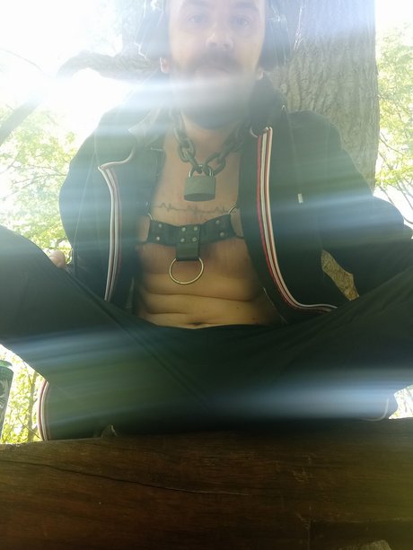 Pablo Pup SlaFFe model sexy galleries