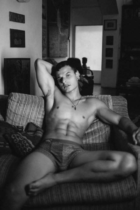 Pablo Rodrigues star perfect img