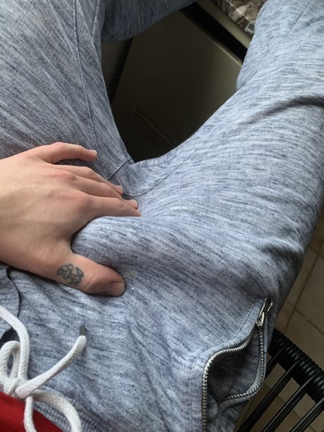 Pablo Silva naked star pics