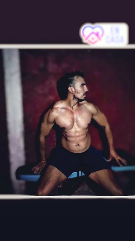 Pablo cuenta oficial perfect pornstar pictures