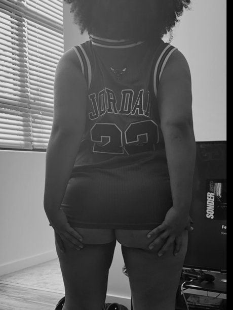 Persuasion sexy actress photo