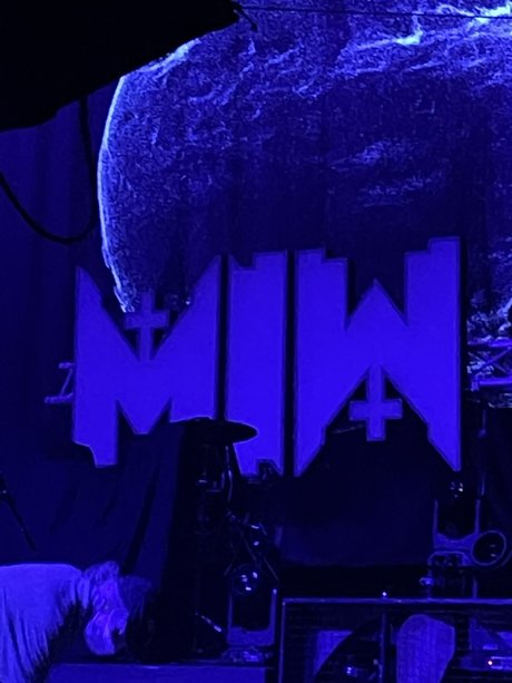 Heather Daniel model beautiful images