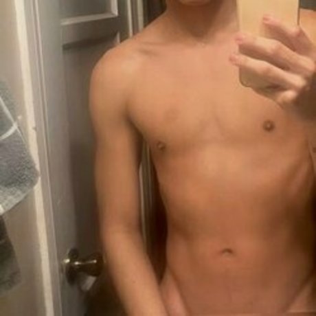 processing please wait naked star pictures