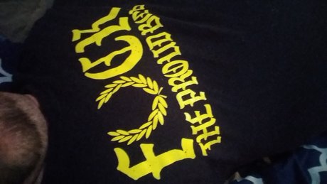 Ozimandeas free model galleries