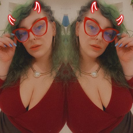 Kushiekai actress gallery