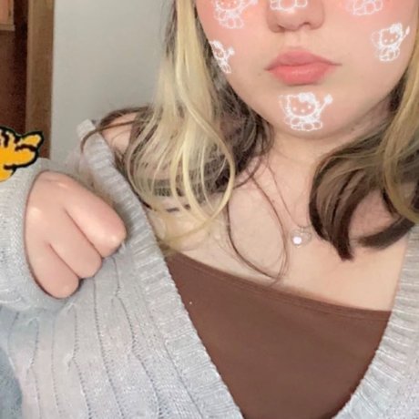 katie cat 3 art model archive