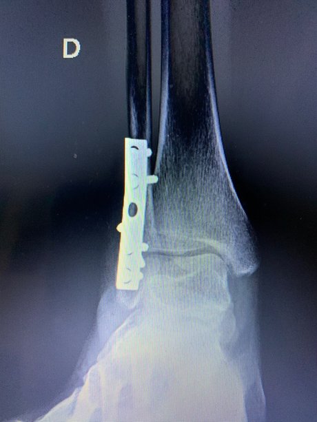 OxfordGold pornstar pretty img