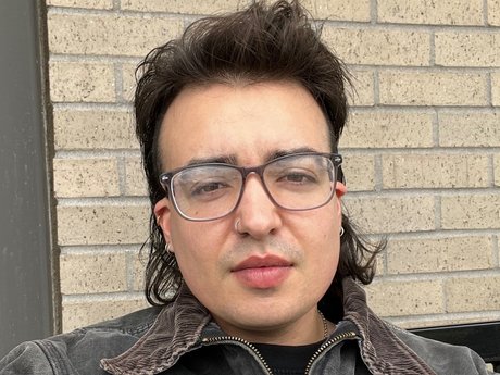 Owen Stone pornstar free pics