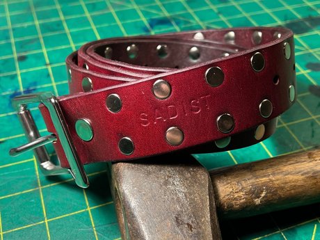 Owen Stone pornstar naked photos