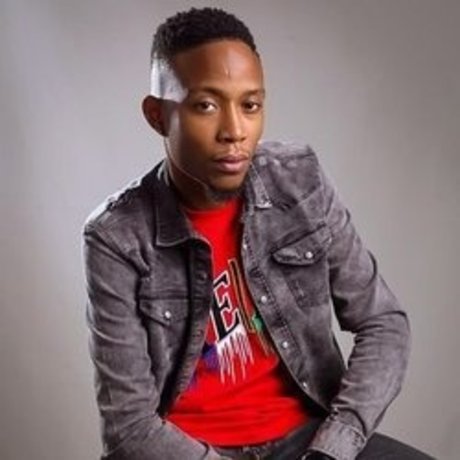 OverDoseD beautiful model pic