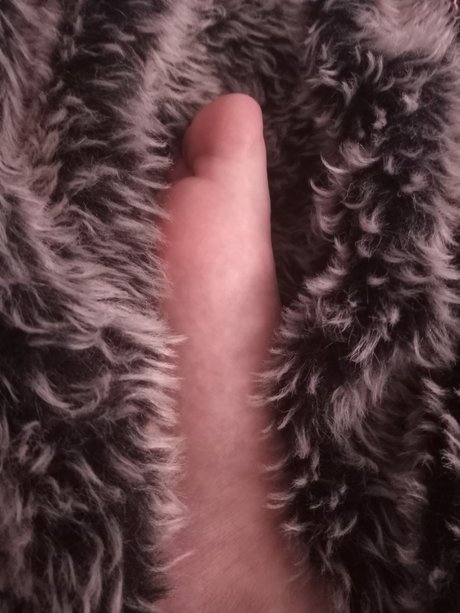 Out of this world feet sexy model archive