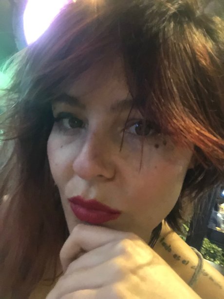 Sam G pornstar sexy galleries