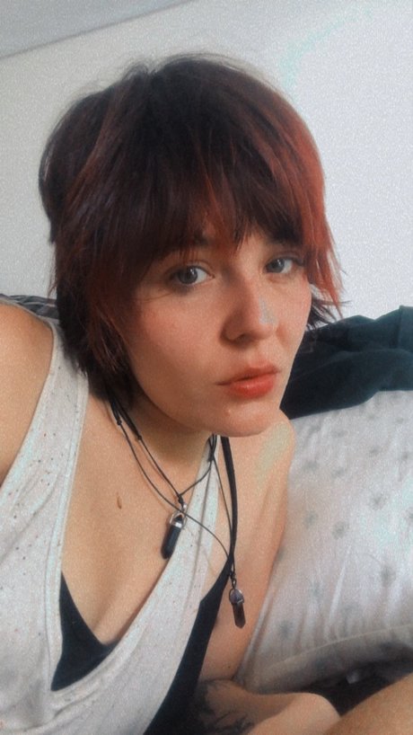 Sam G model exclusive gallery