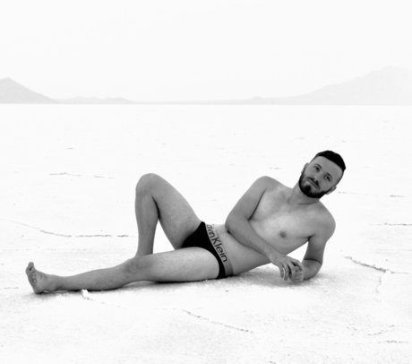 Justin Lambert pornstar sexy gallery