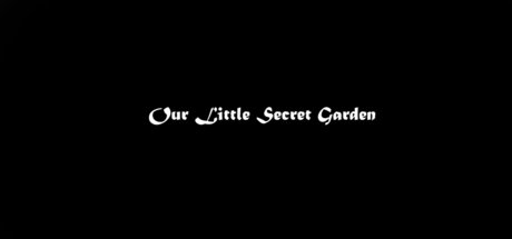 OurLittleSecretGarden pornographic actress image