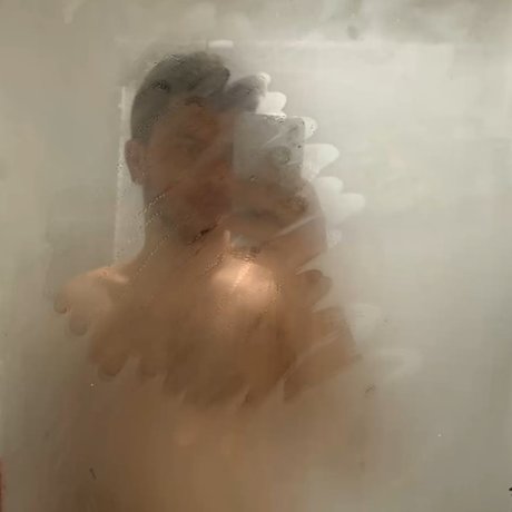 Karis model pretty photo