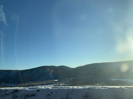 Karis naked actress photo