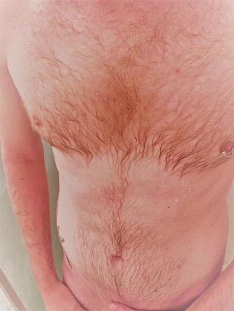 Otr pornstar pretty pictures