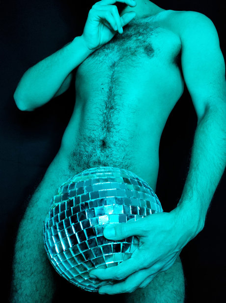 Oswiwaldo FREE star nice gallery