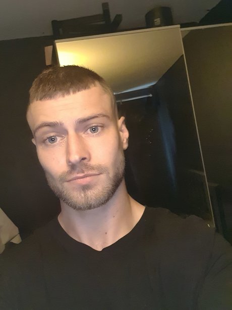 D scim star sex archive