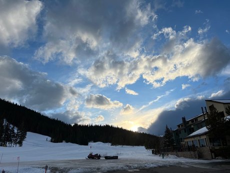 Oso de monta a model sex img