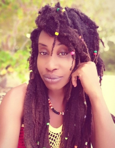 _hu N Lin_ pornstar img