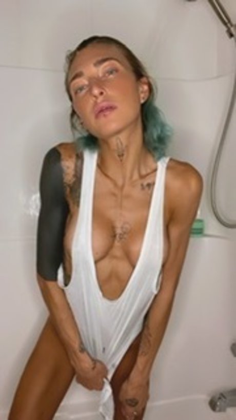 Oryx et Mar pornstar best pictures