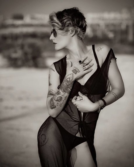 Ortal Dance star hd galleries