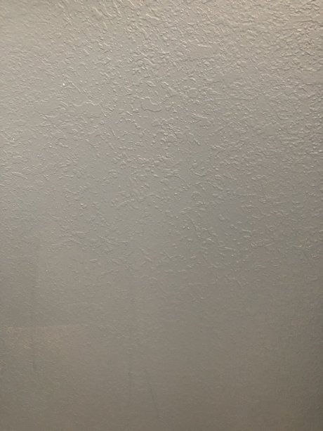 Gerald pornstar hd pictures