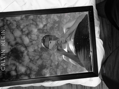 Orlando Antonio model adult pic