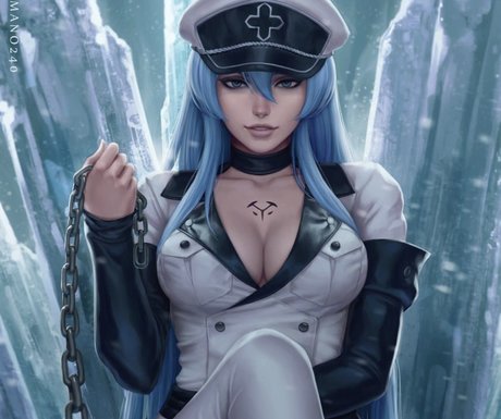 Original Snowflake nude actress pictures