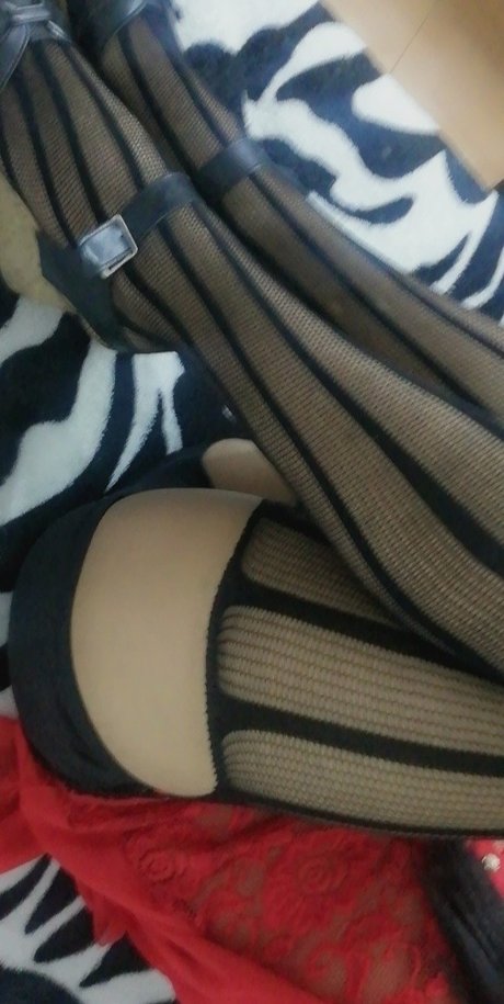 Orianna Domenecchi star pornographic pictures