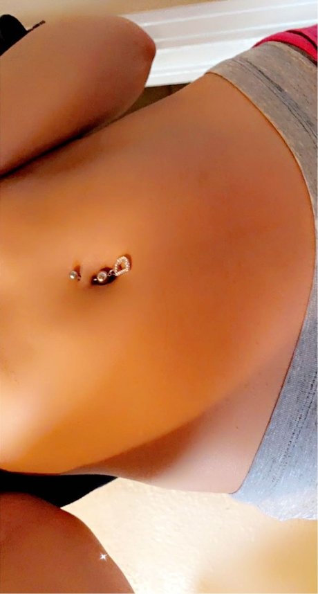 Skinny girl_ free model archive