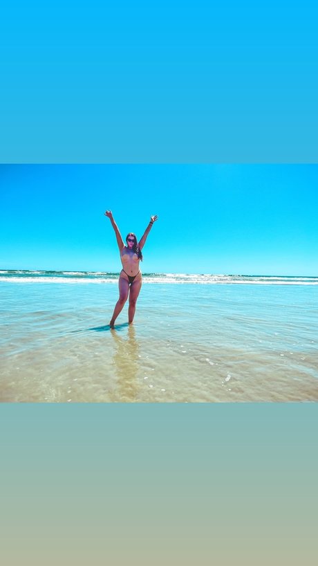 orgiegirl nudes pornstar archive