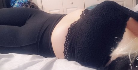 Orchidkittykat hot pornstar galleries