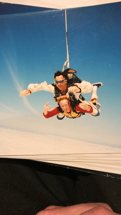 Basket case adult star gallery