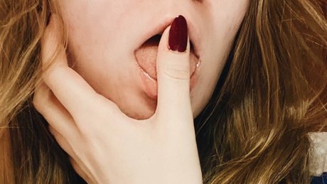 Opal Rayne exclusive pornstar image