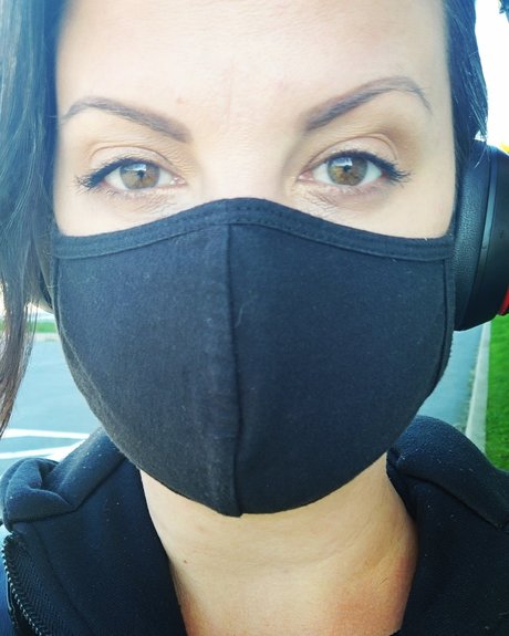 Lala Diamond sexy pornstar images