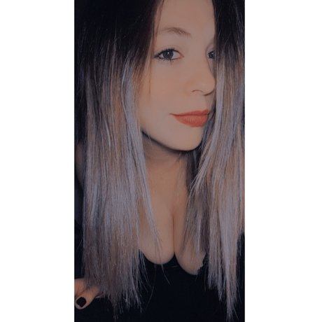 Oli pornstar art img