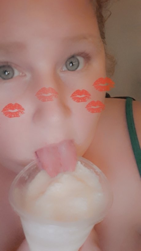 Onyx Escape sex actress archive