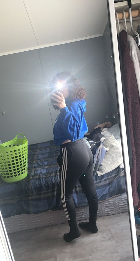 Baby Jhuan top star photos