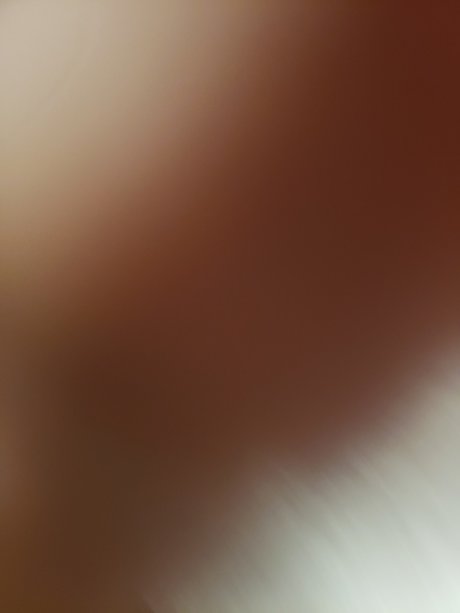 Tee Knows star nudes images