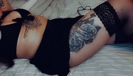 Onlytash2 0 xxx actress photo