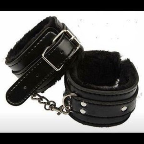 OnlyRaven beautiful star archive