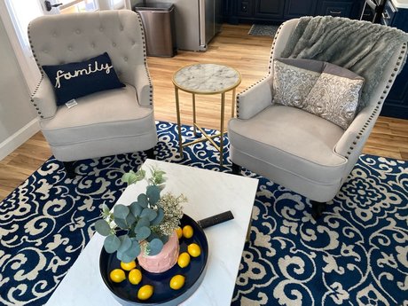 OnlyRaesFans erotic star archive